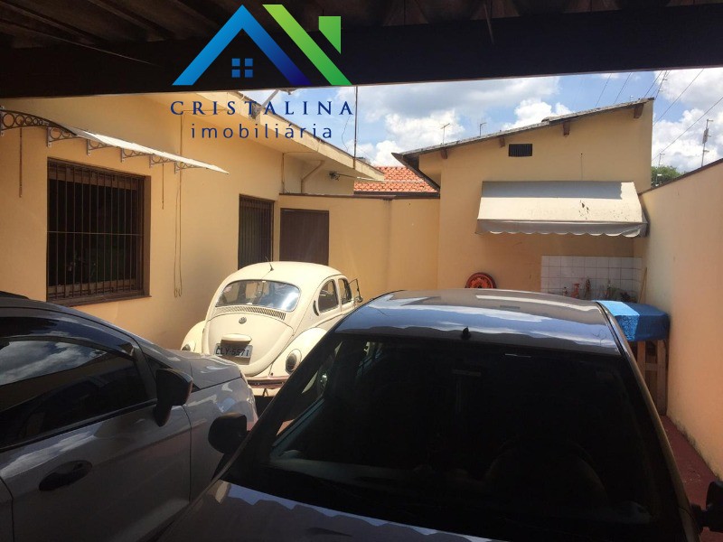 Casa em JARDIM CICA, JUNDIAÍ - Foto 3