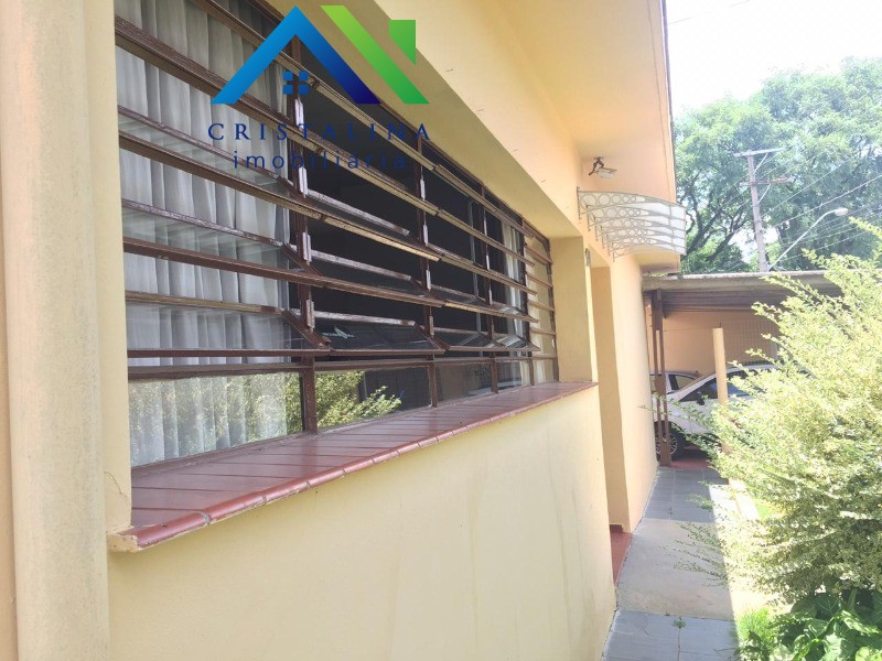 Casa em JARDIM CICA, JUNDIAÍ - Foto 4