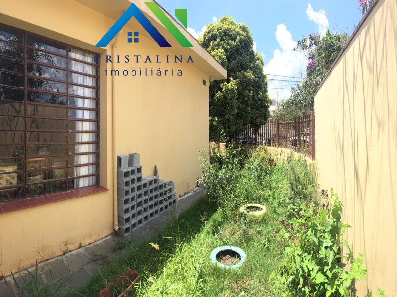 Casa em JARDIM CICA, JUNDIAÍ - Foto 5