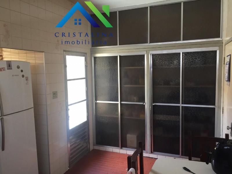 Casa em JARDIM CICA, JUNDIAÍ - Foto 6
