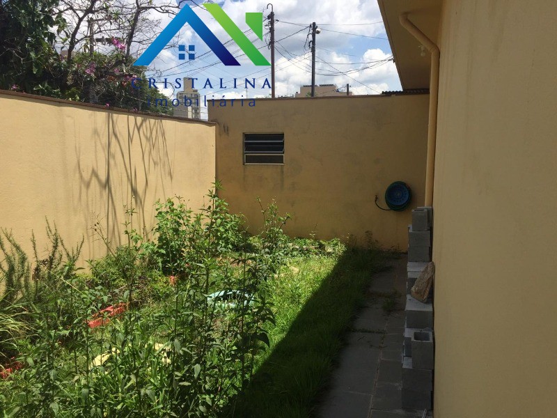Casa em JARDIM CICA, JUNDIAÍ - Foto 7