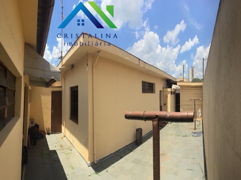Casa em JARDIM CICA, JUNDIAÍ - Foto 8
