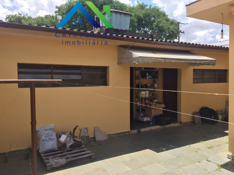Casa em JARDIM CICA, JUNDIAÍ - Foto 9