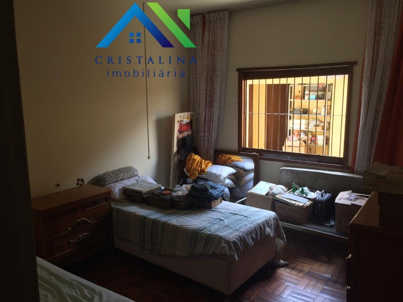 Casa em JARDIM CICA, JUNDIAÍ - Foto 10