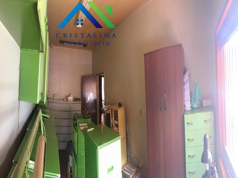 Casa em JARDIM CICA, JUNDIAÍ - Foto 11