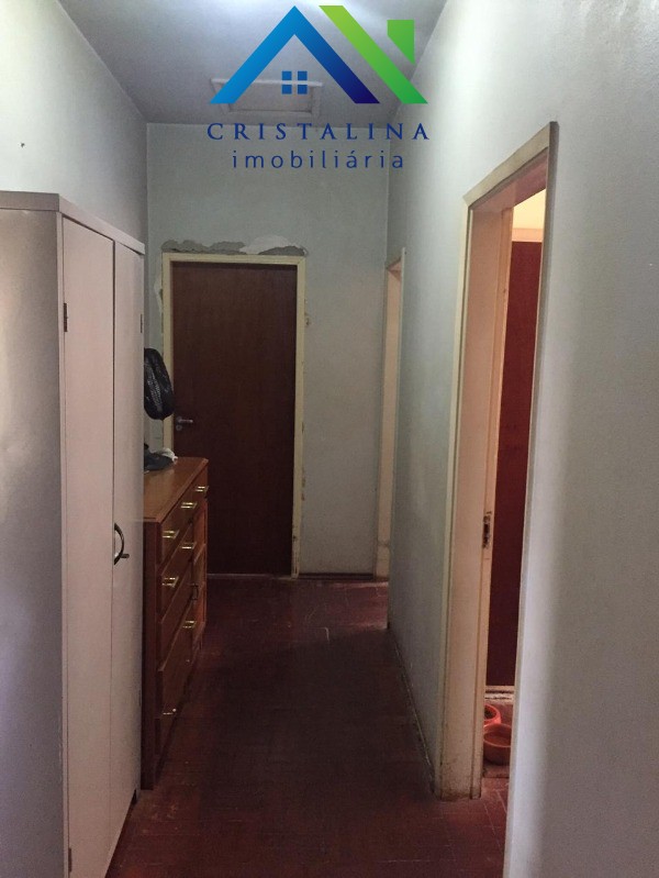 Casa em JARDIM CICA, JUNDIAÍ - Foto 12