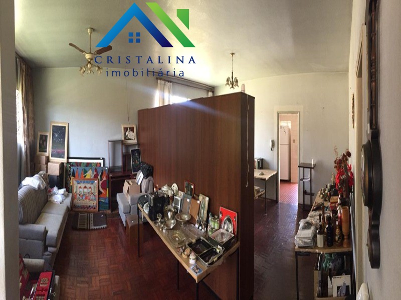 Casa em JARDIM CICA, JUNDIAÍ - Foto 13