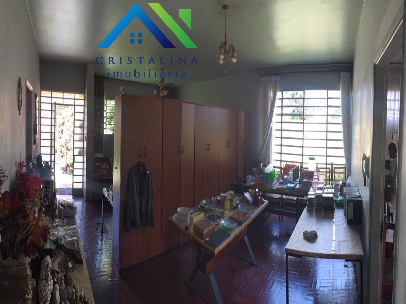 Casa em JARDIM CICA, JUNDIAÍ - Foto 14