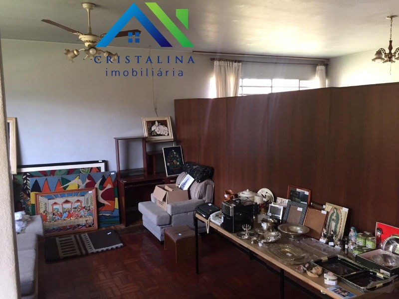 Casa em JARDIM CICA, JUNDIAÍ - Foto 15