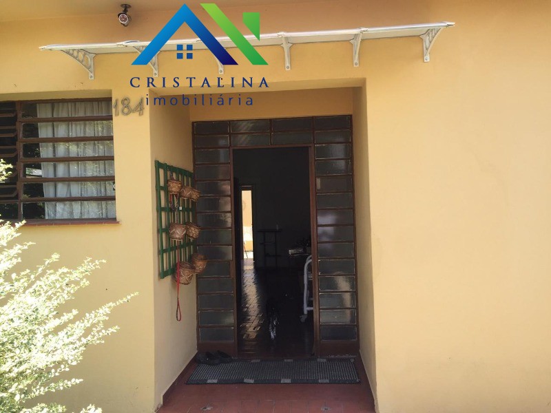 Casa em JARDIM CICA, JUNDIAÍ - Foto 16