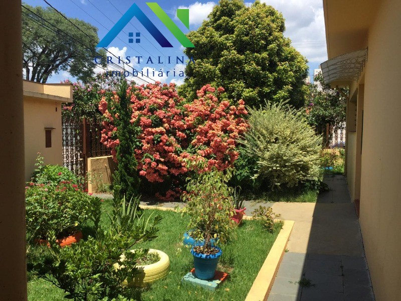 Casa em JARDIM CICA, JUNDIAÍ - Foto 17
