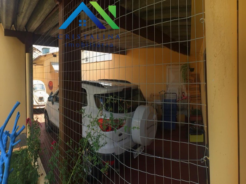 Casa em JARDIM CICA, JUNDIAÍ - Foto 18