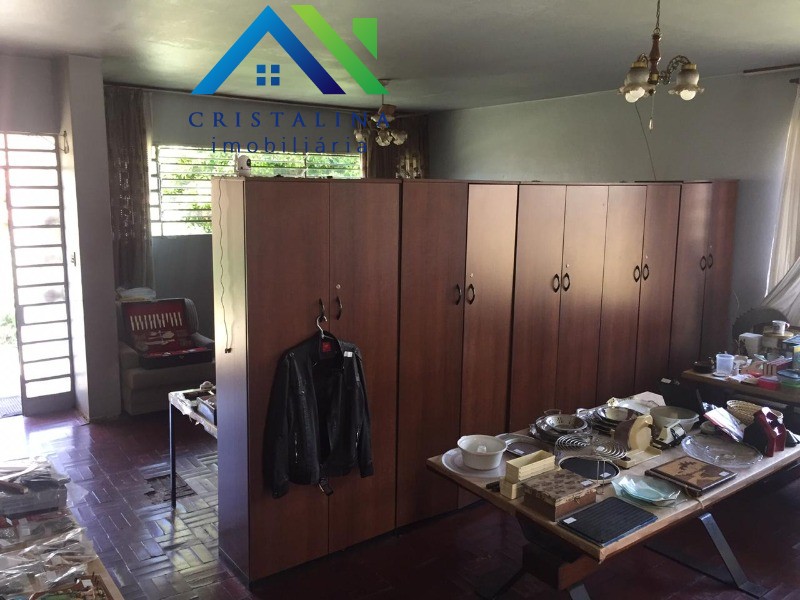 Casa em JARDIM CICA, JUNDIAÍ - Foto 19