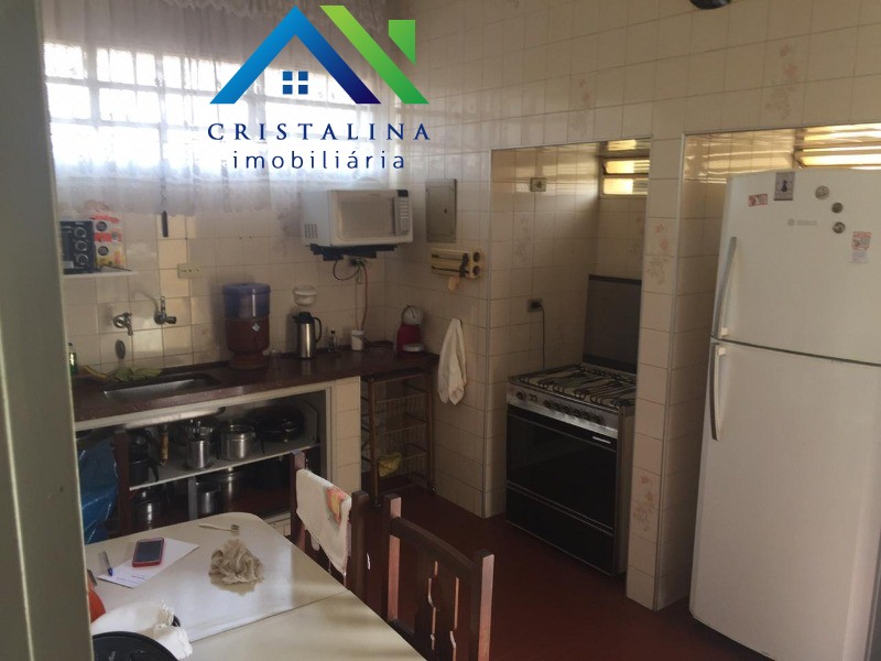 Casa em JARDIM CICA, JUNDIAÍ - Foto 21