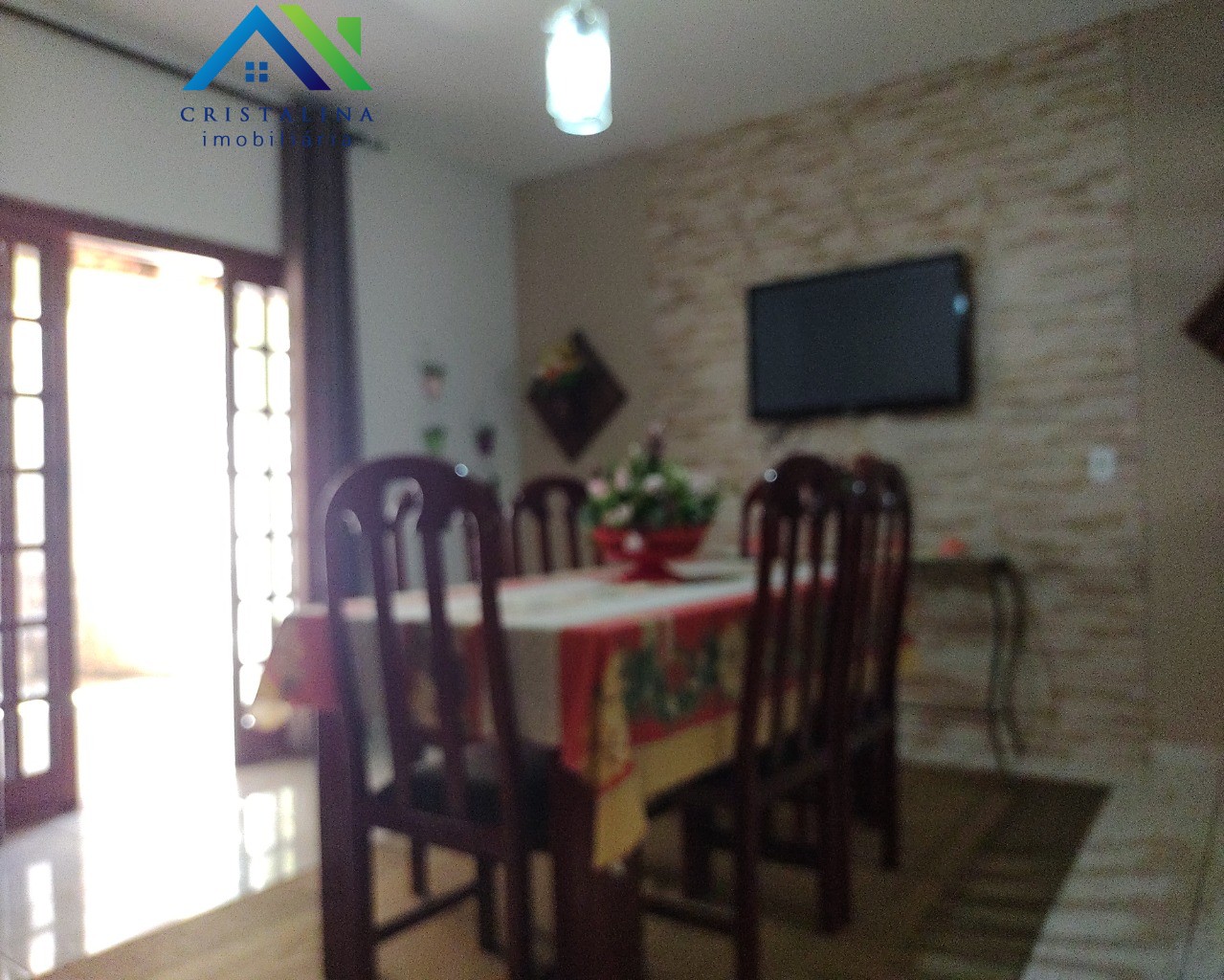 Casa em JARDIM AMÉRICA, VÁRZEA PAULISTA - Foto 3