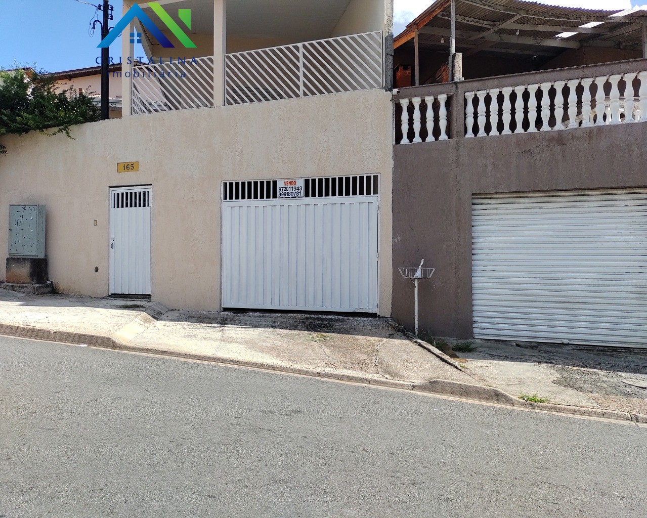 Casa em JARDIM AMÉRICA, VÁRZEA PAULISTA - Foto 6