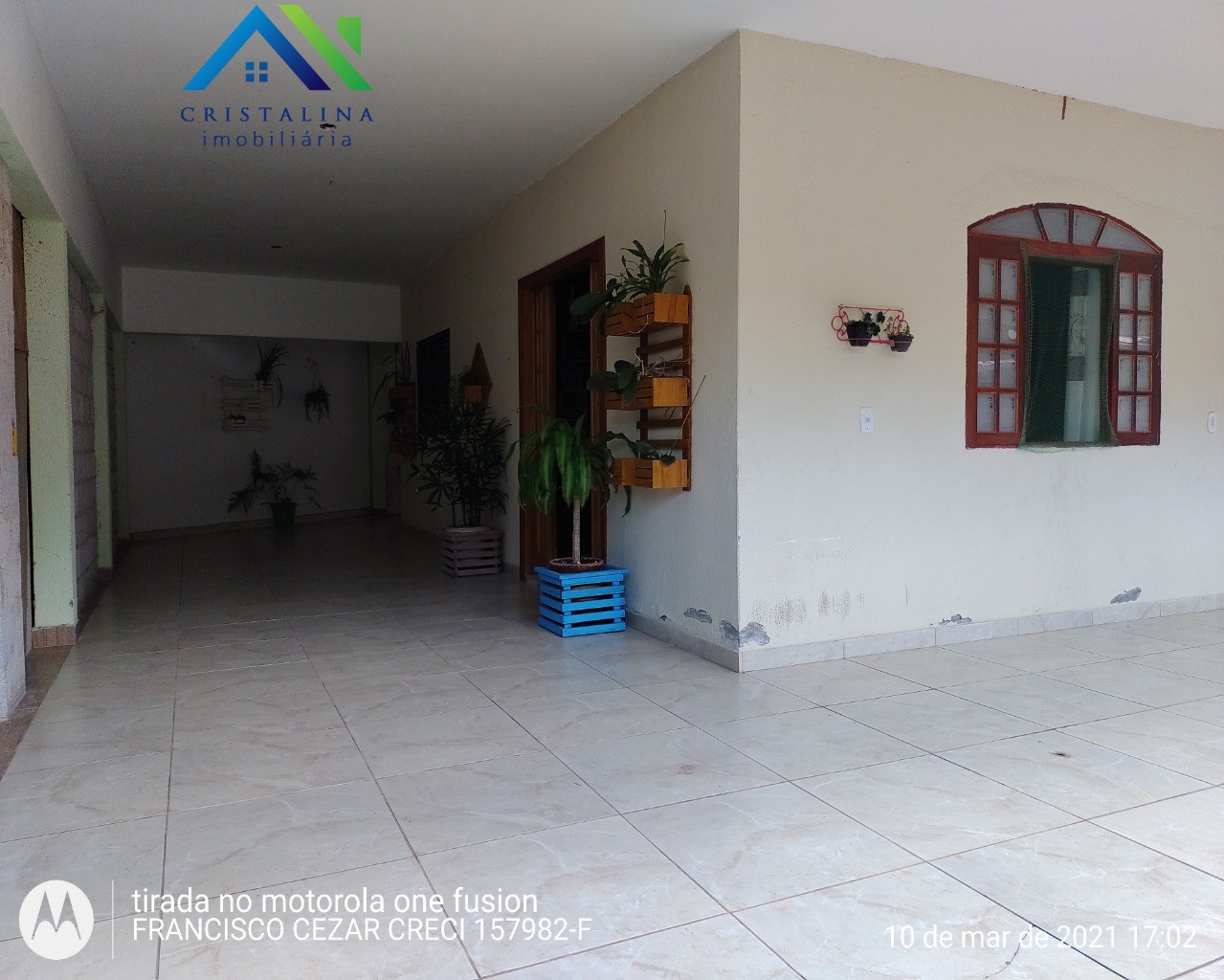 Casa em JARDIM AMÉRICA, VÁRZEA PAULISTA - Foto 9