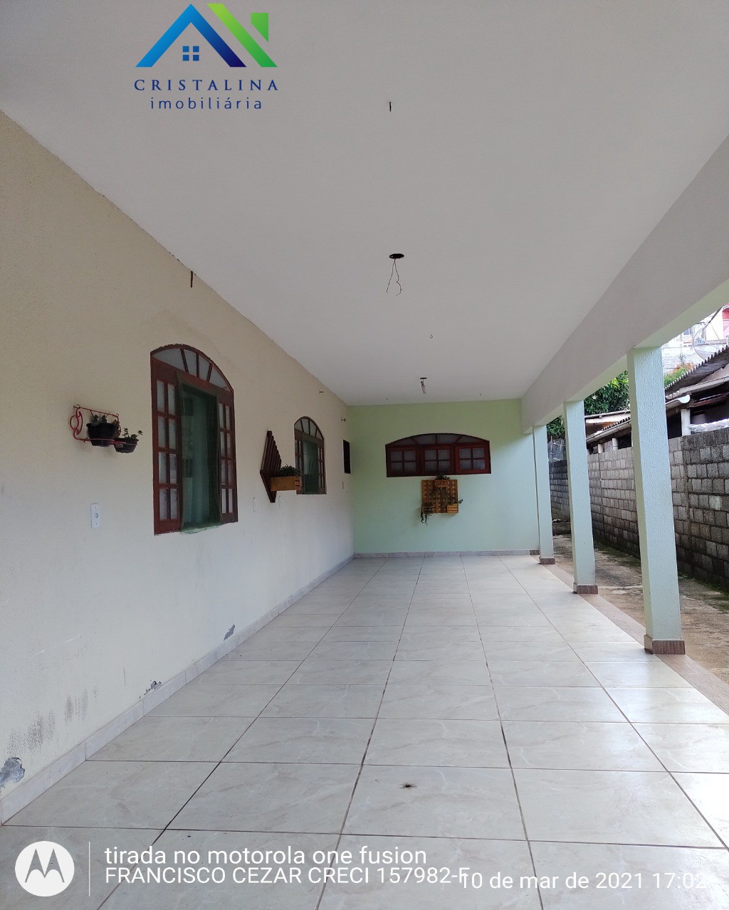 Casa em JARDIM AMÉRICA, VÁRZEA PAULISTA - Foto 10