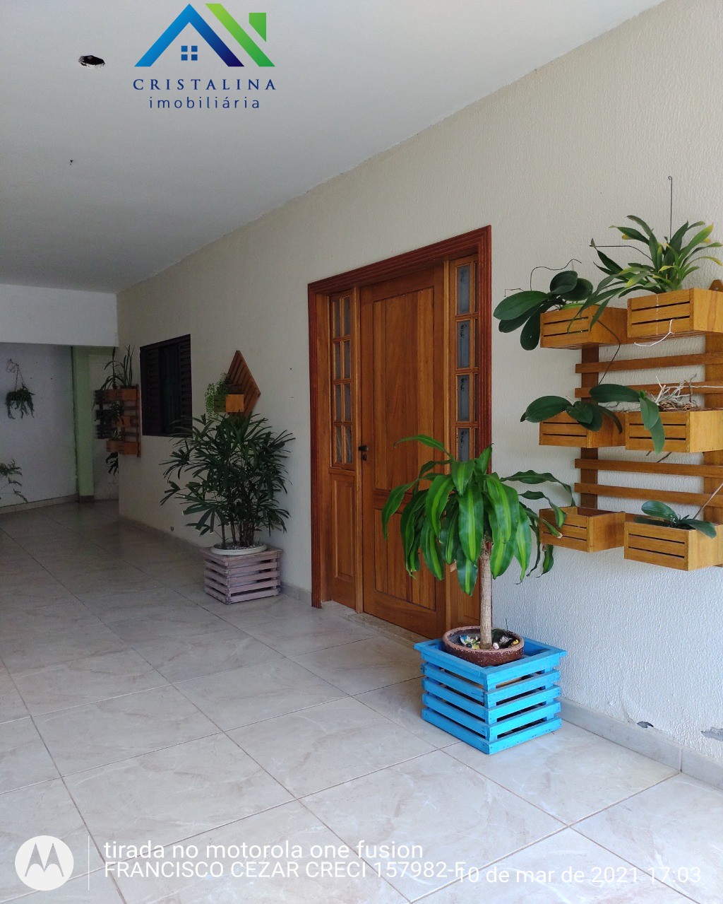 Casa em JARDIM AMÉRICA, VÁRZEA PAULISTA - Foto 11