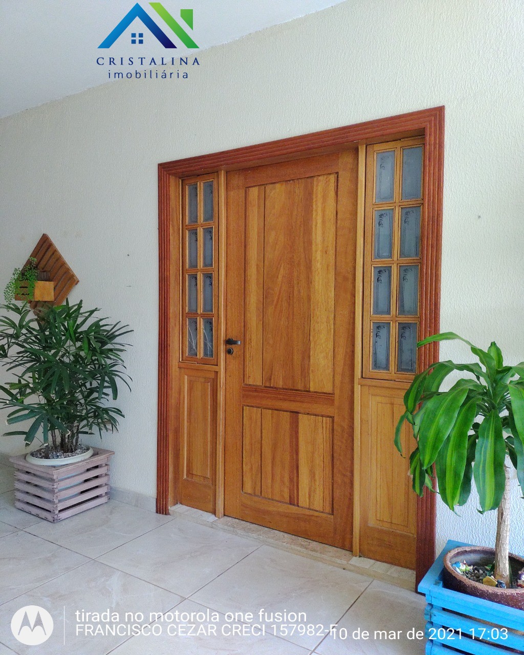 Casa em JARDIM AMÉRICA, VÁRZEA PAULISTA - Foto 12