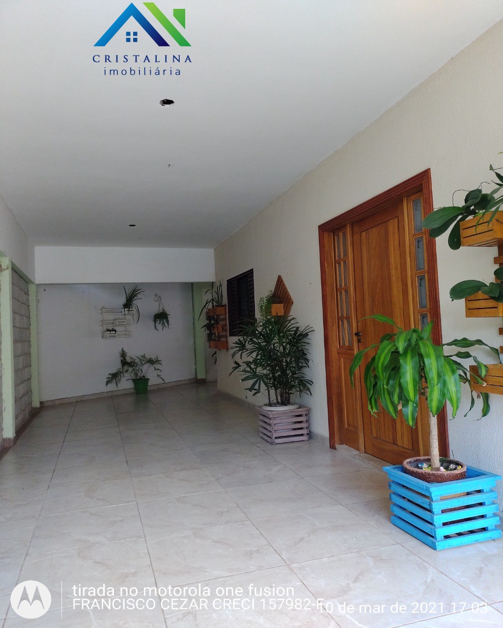 Casa em JARDIM AMÉRICA, VÁRZEA PAULISTA - Foto 13