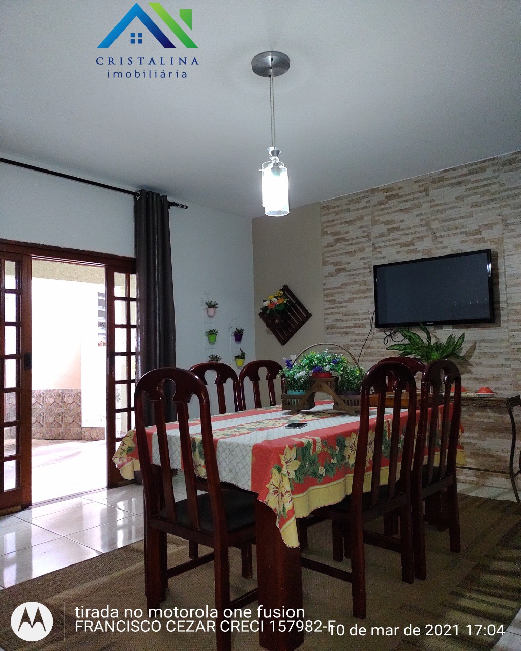 Casa em JARDIM AMÉRICA, VÁRZEA PAULISTA - Foto 18