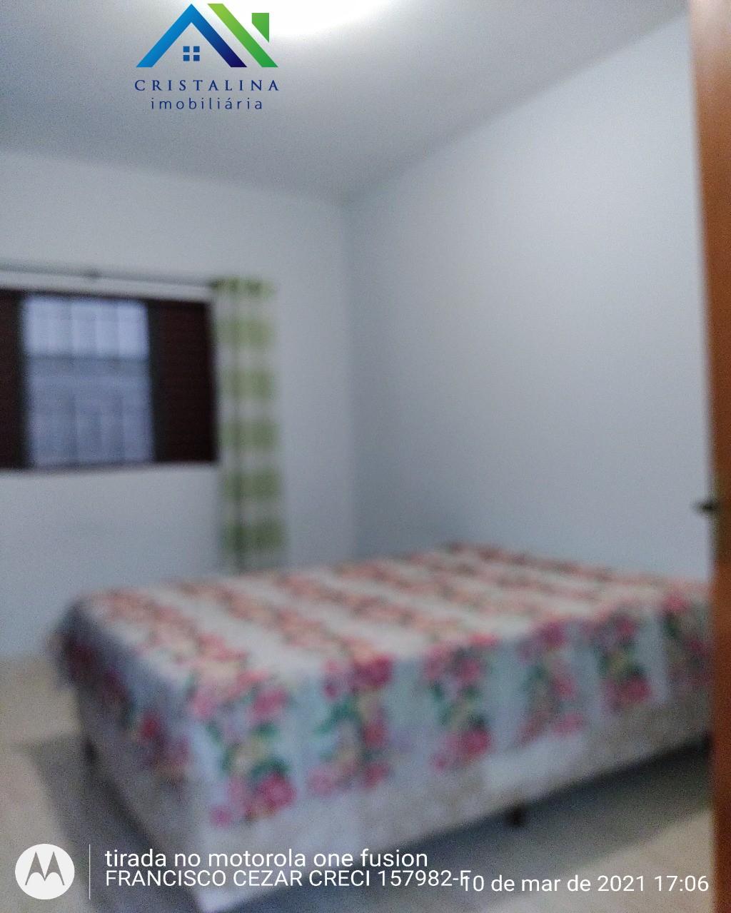 Casa em JARDIM AMÉRICA, VÁRZEA PAULISTA - Foto 23