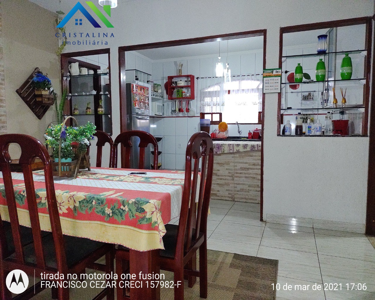 Casa em JARDIM AMÉRICA, VÁRZEA PAULISTA - Foto 25