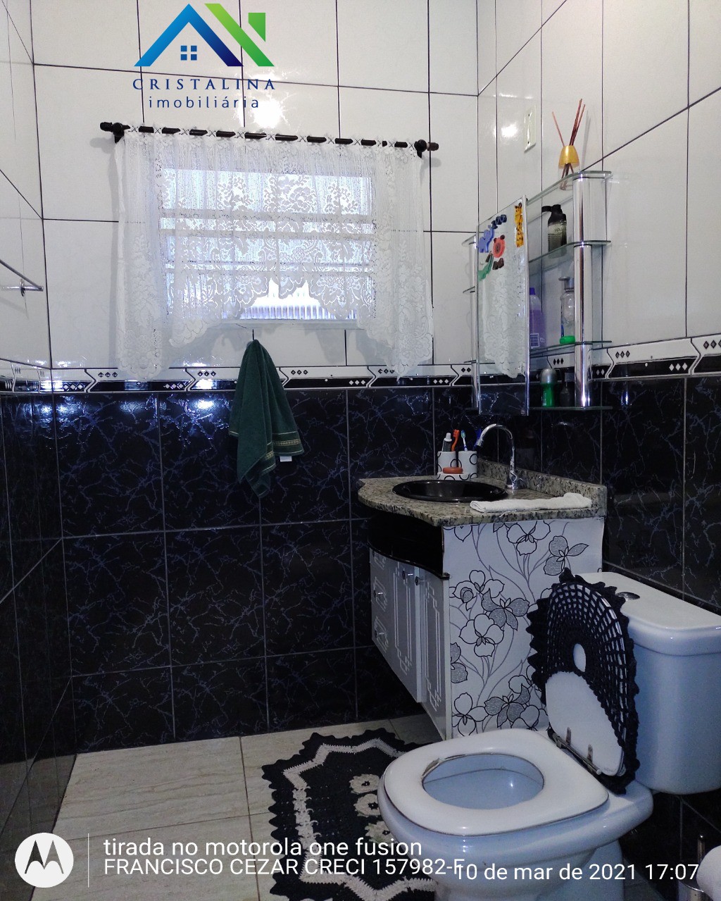 Casa em JARDIM AMÉRICA, VÁRZEA PAULISTA - Foto 26