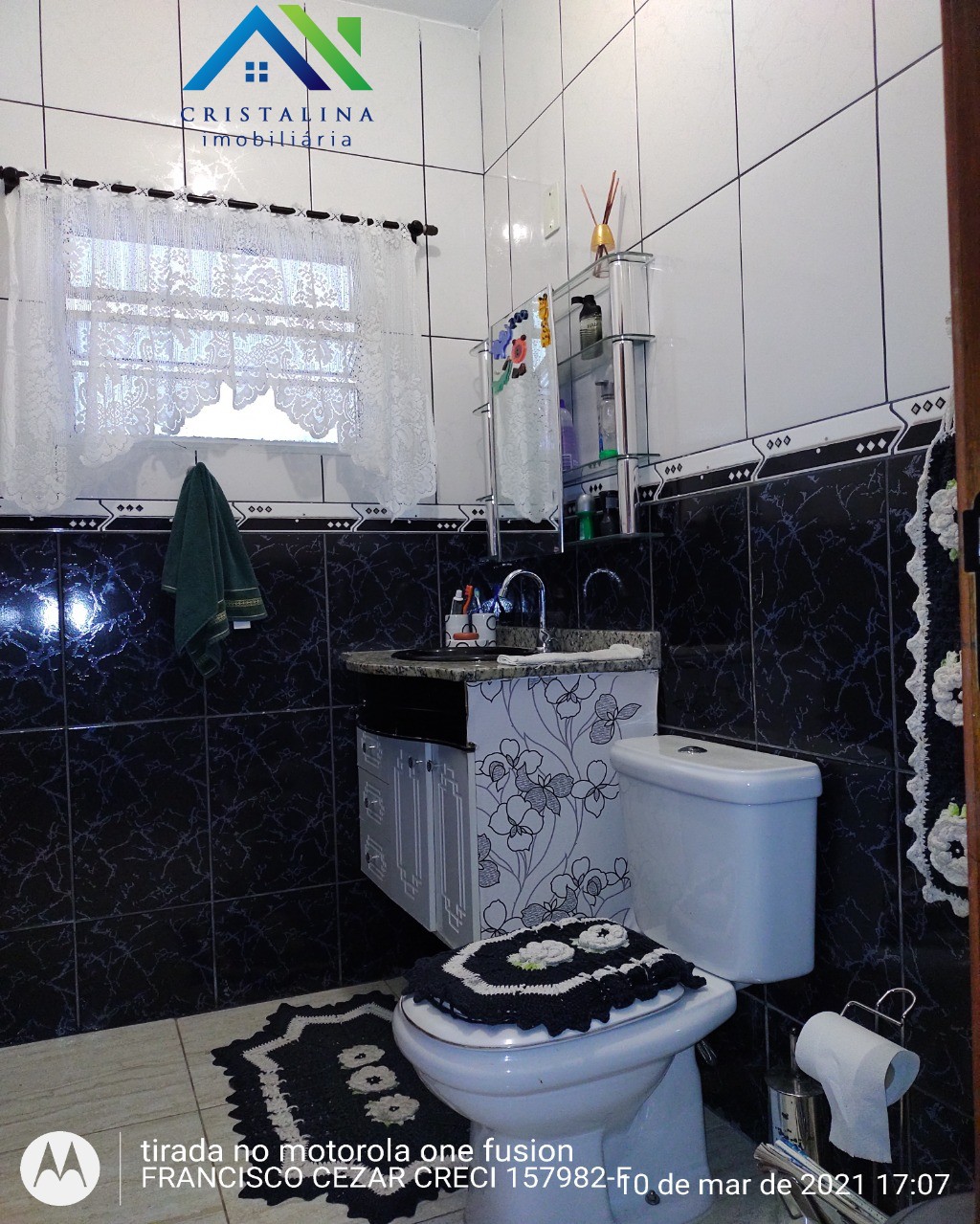 Casa em JARDIM AMÉRICA, VÁRZEA PAULISTA - Foto 27