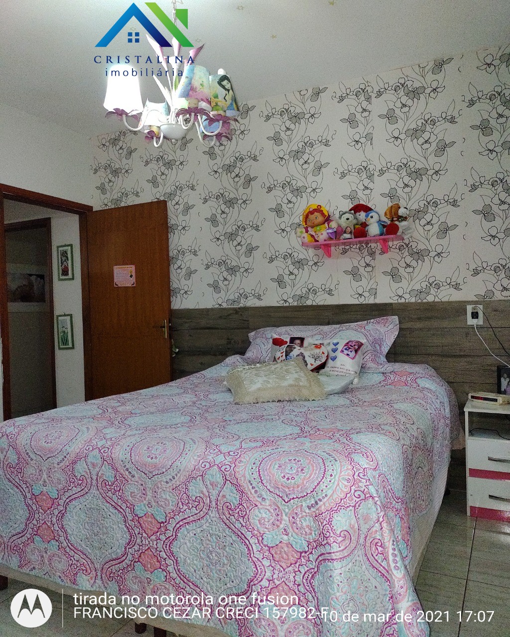 Casa em JARDIM AMÉRICA, VÁRZEA PAULISTA - Foto 29