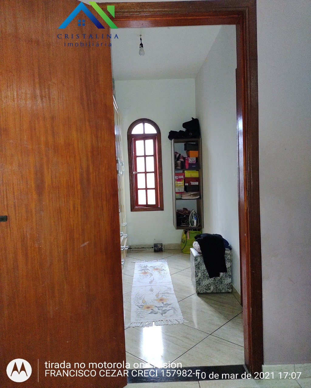 Casa em JARDIM AMÉRICA, VÁRZEA PAULISTA - Foto 30