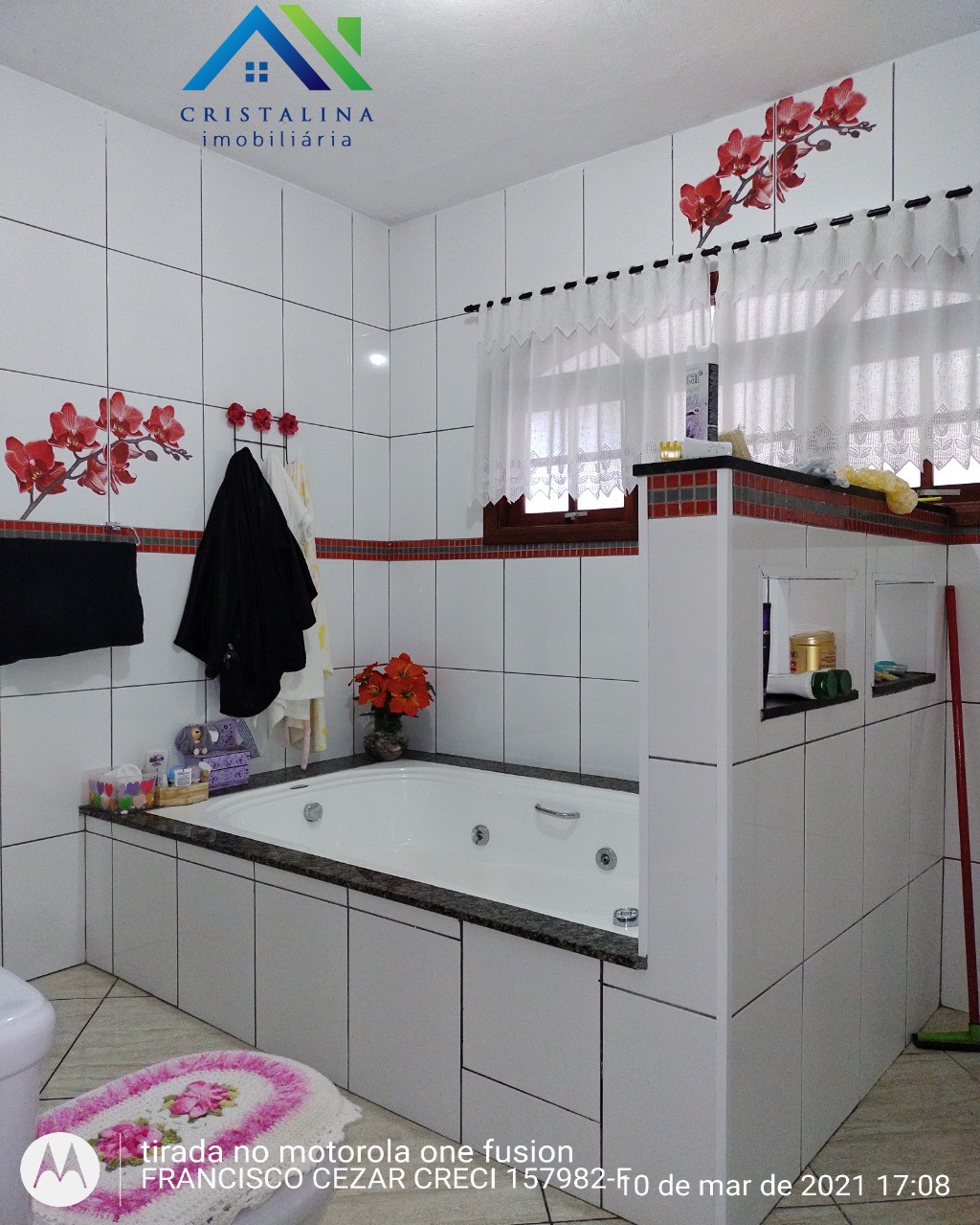 Casa em JARDIM AMÉRICA, VÁRZEA PAULISTA - Foto 31