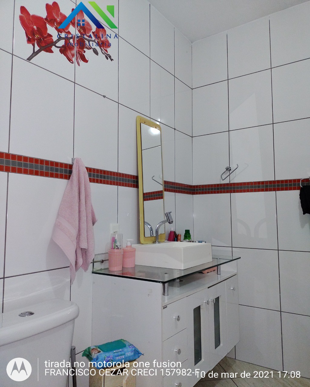 Casa em JARDIM AMÉRICA, VÁRZEA PAULISTA - Foto 32