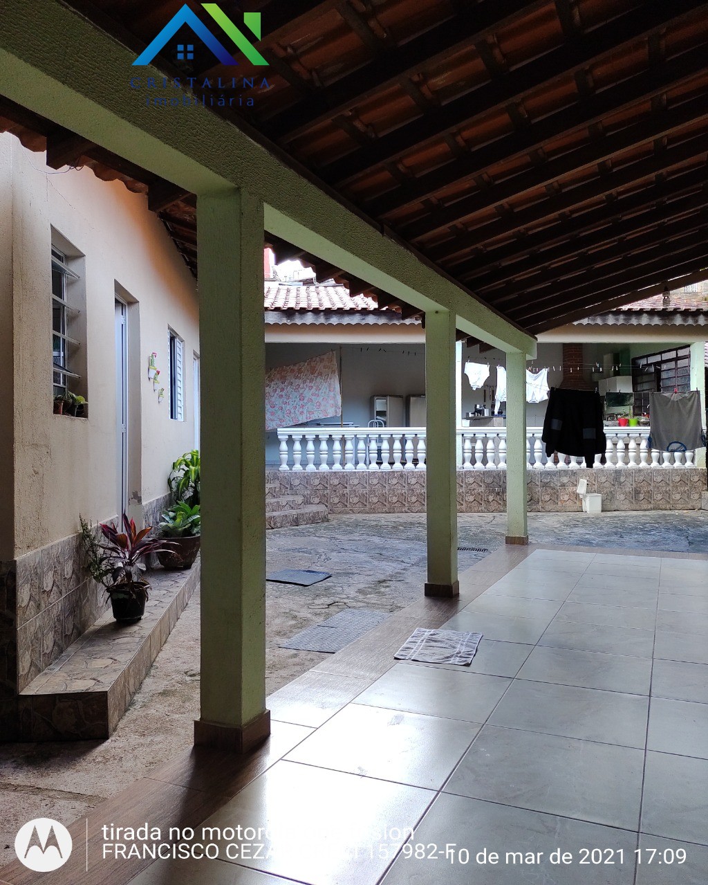 Casa em JARDIM AMÉRICA, VÁRZEA PAULISTA - Foto 36