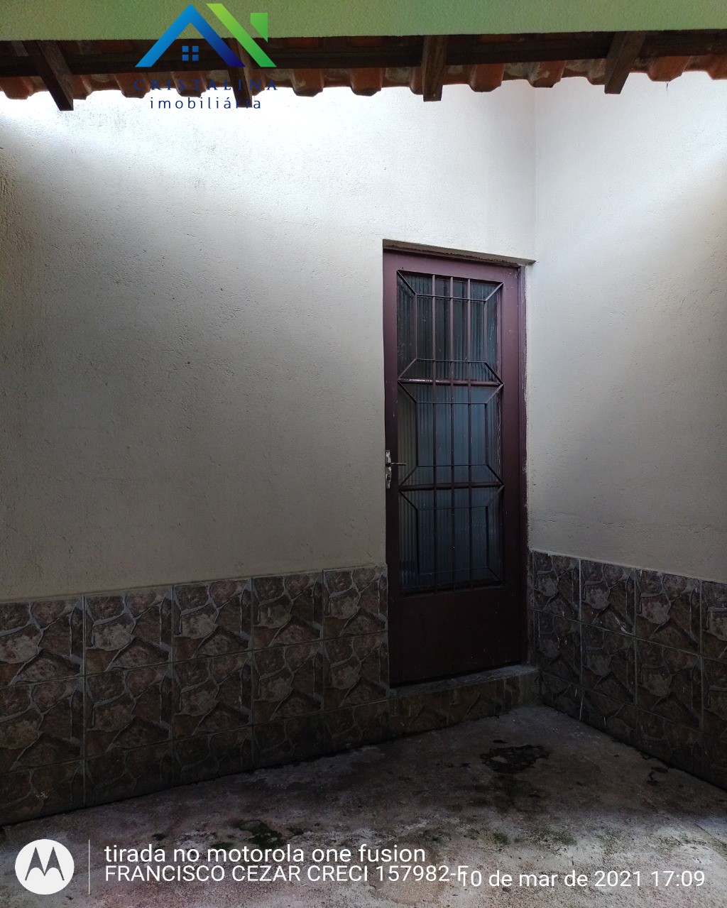 Casa em JARDIM AMÉRICA, VÁRZEA PAULISTA - Foto 37