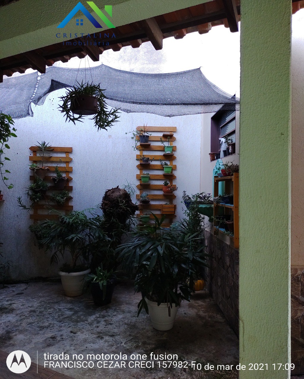 Casa em JARDIM AMÉRICA, VÁRZEA PAULISTA - Foto 38