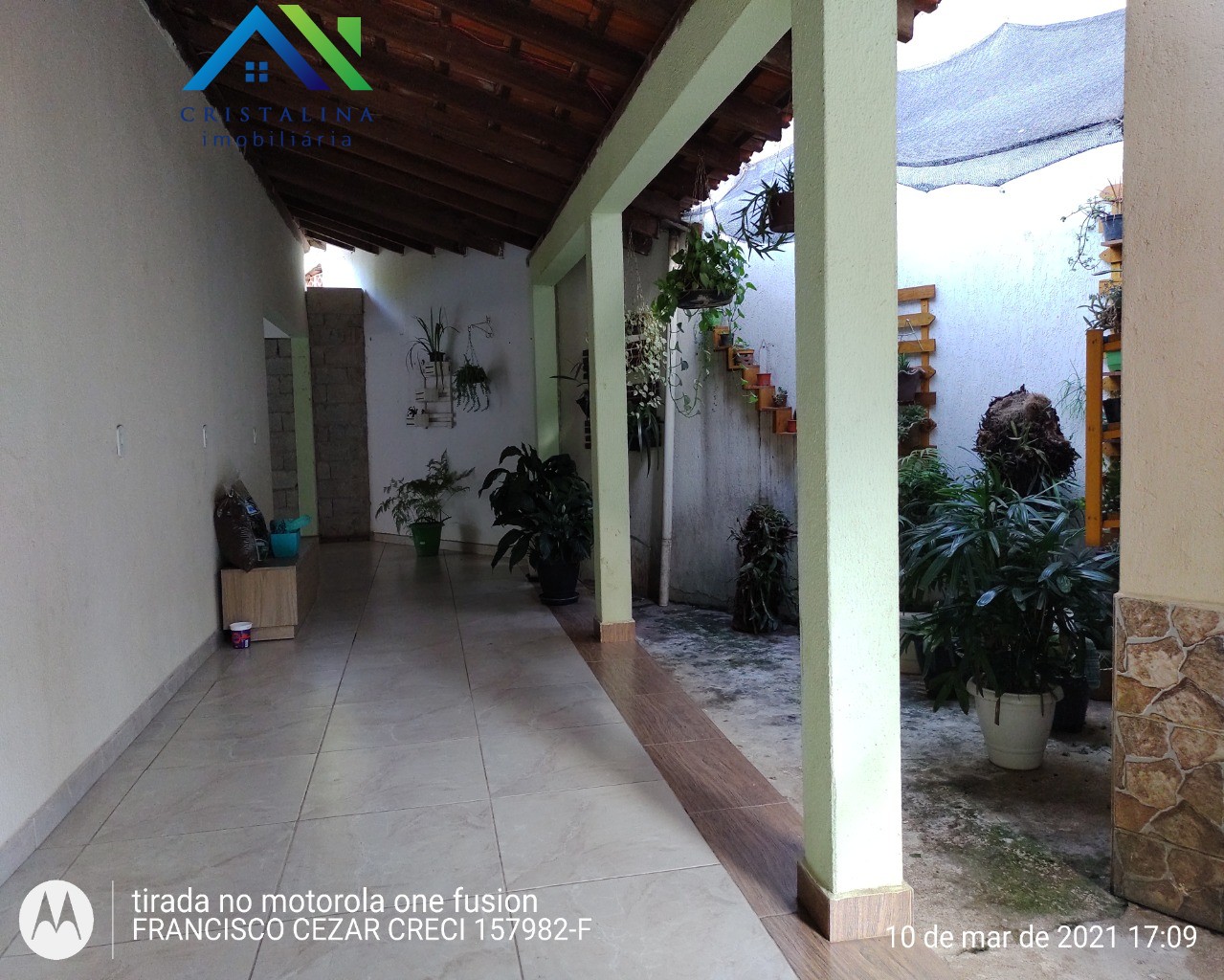 Casa em JARDIM AMÉRICA, VÁRZEA PAULISTA - Foto 39