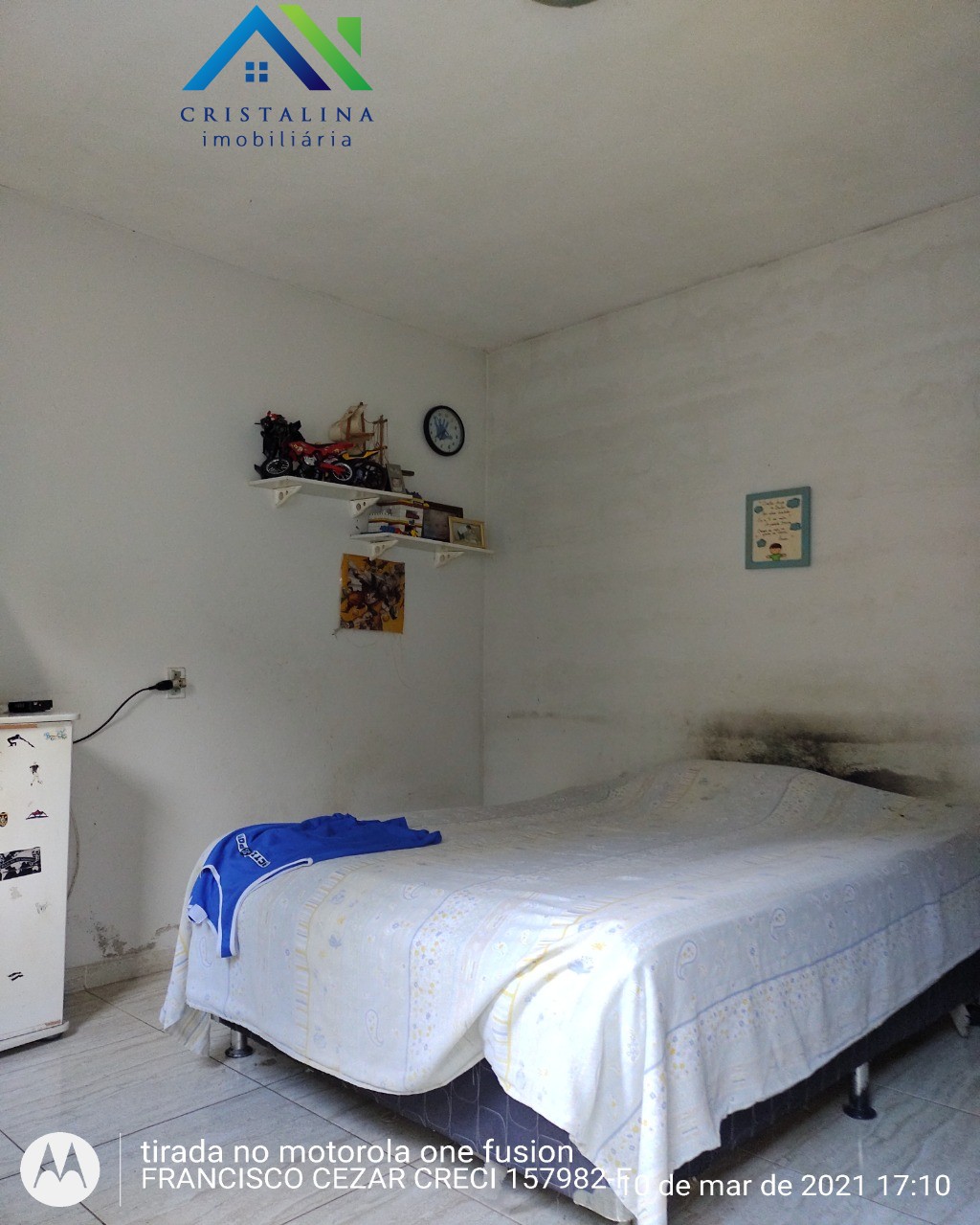 Casa em JARDIM AMÉRICA, VÁRZEA PAULISTA - Foto 41