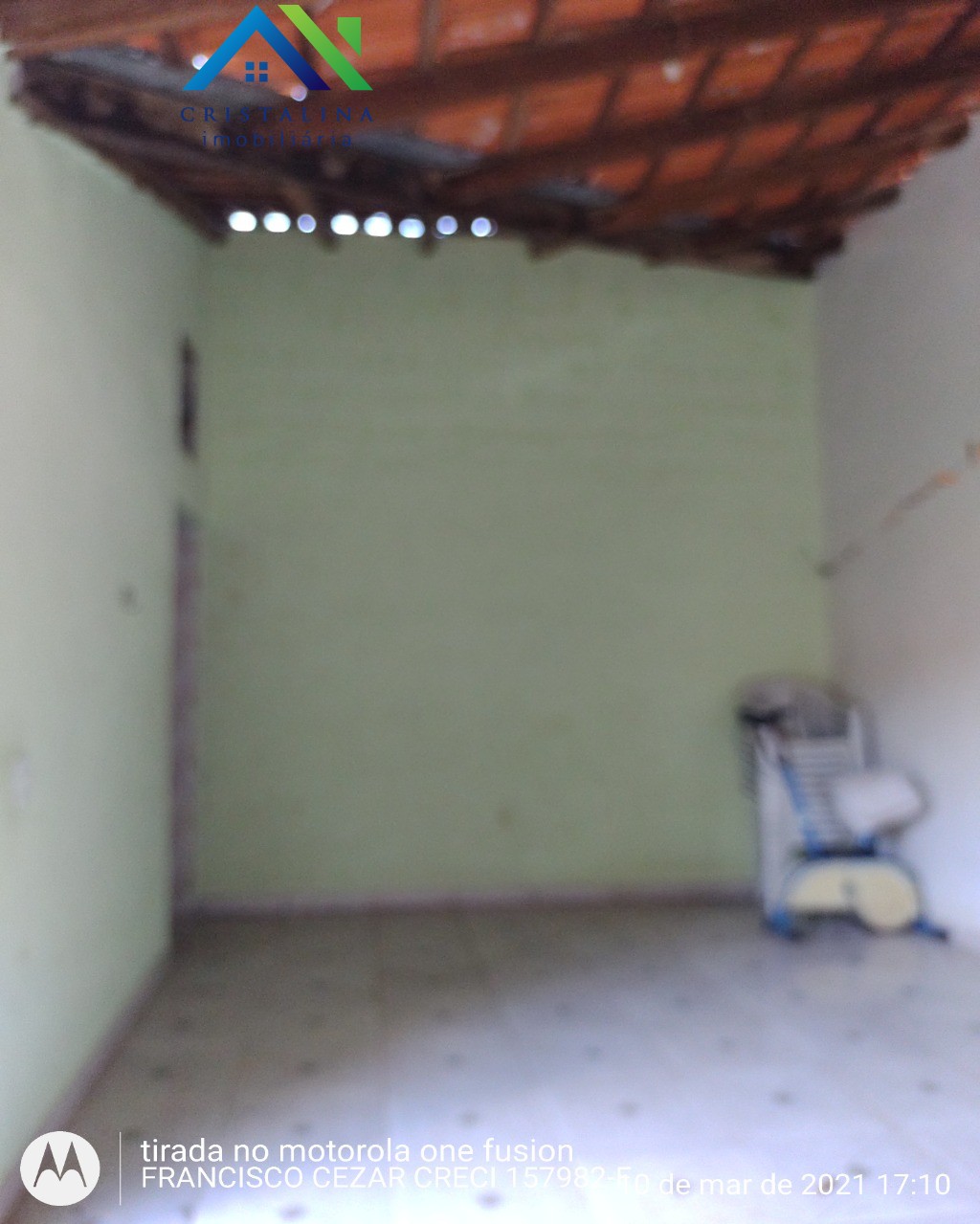 Casa em JARDIM AMÉRICA, VÁRZEA PAULISTA - Foto 42