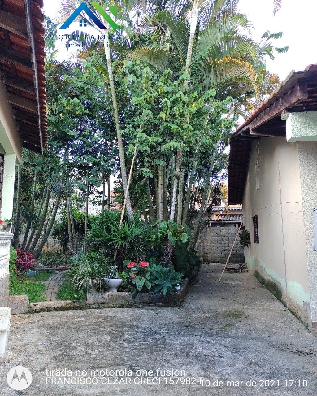 Casa em JARDIM AMÉRICA, VÁRZEA PAULISTA - Foto 44