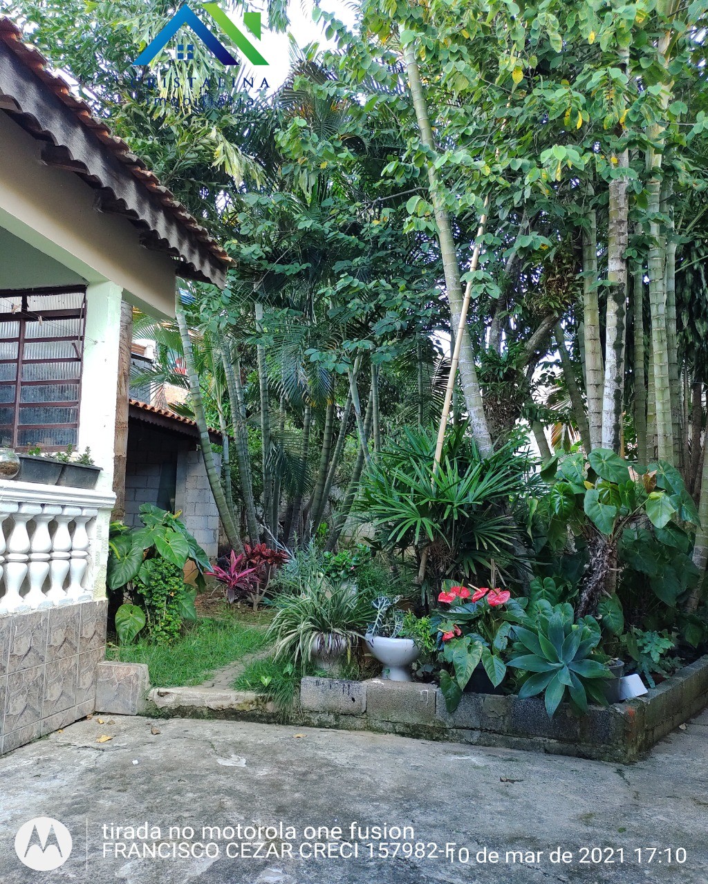 Casa em JARDIM AMÉRICA, VÁRZEA PAULISTA - Foto 45