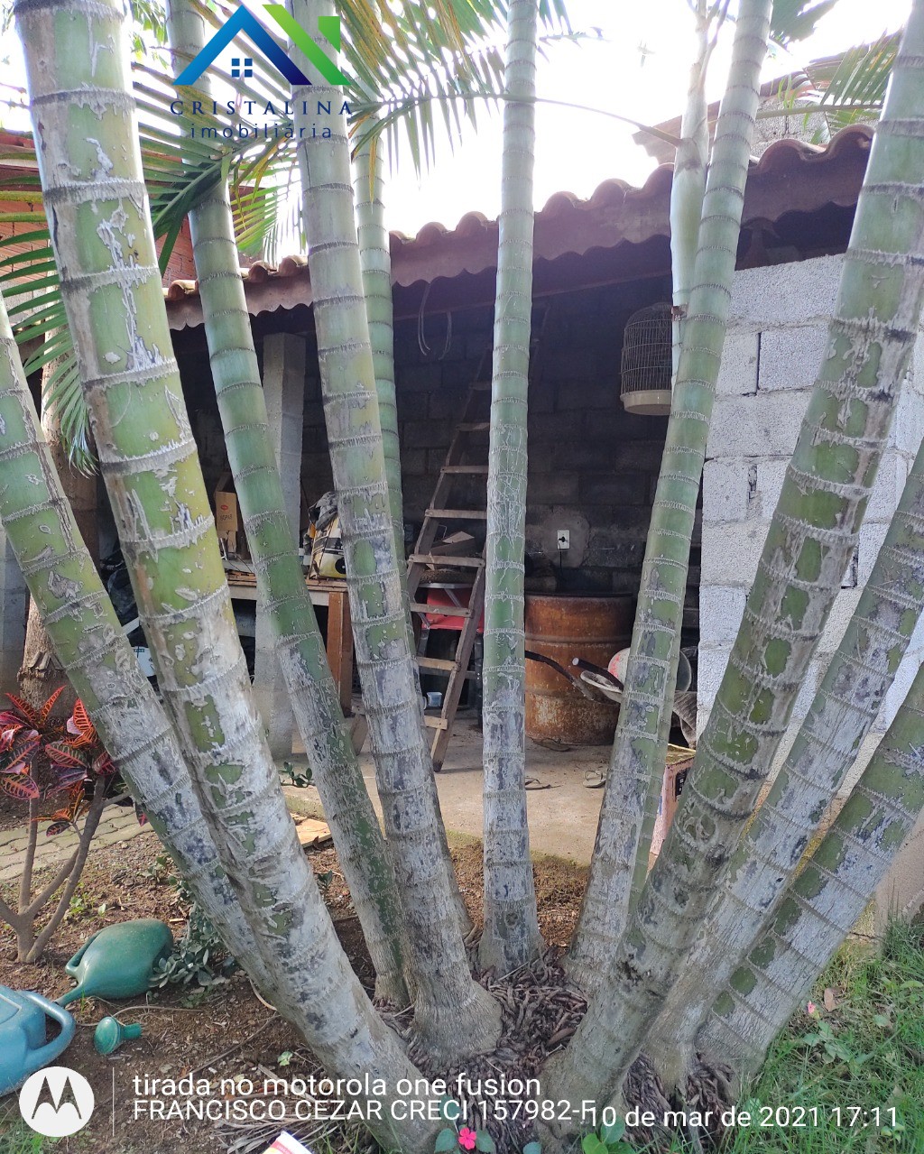 Casa em JARDIM AMÉRICA, VÁRZEA PAULISTA - Foto 46