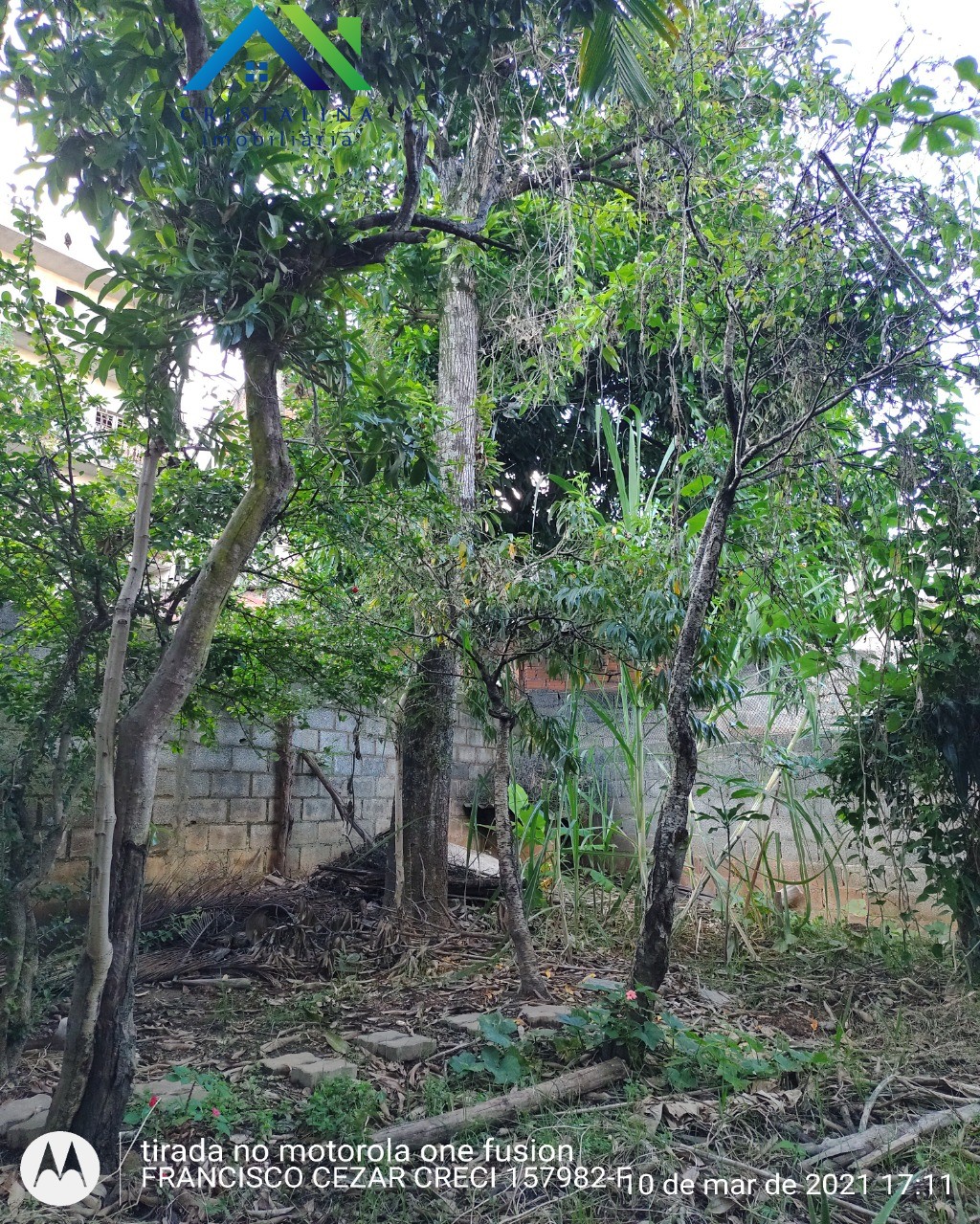 Casa em JARDIM AMÉRICA, VÁRZEA PAULISTA - Foto 47