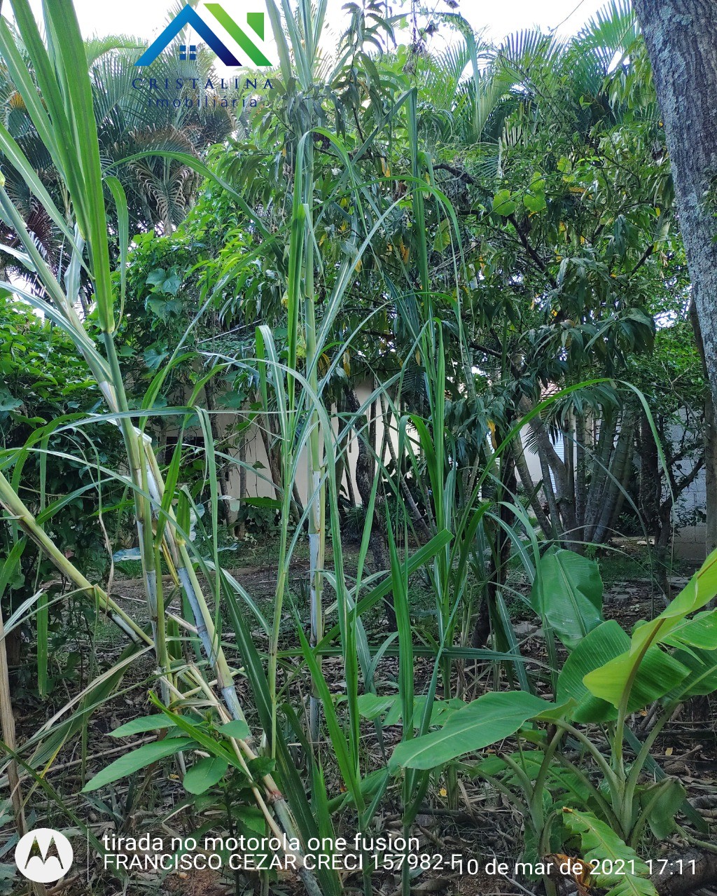 Casa em JARDIM AMÉRICA, VÁRZEA PAULISTA - Foto 48