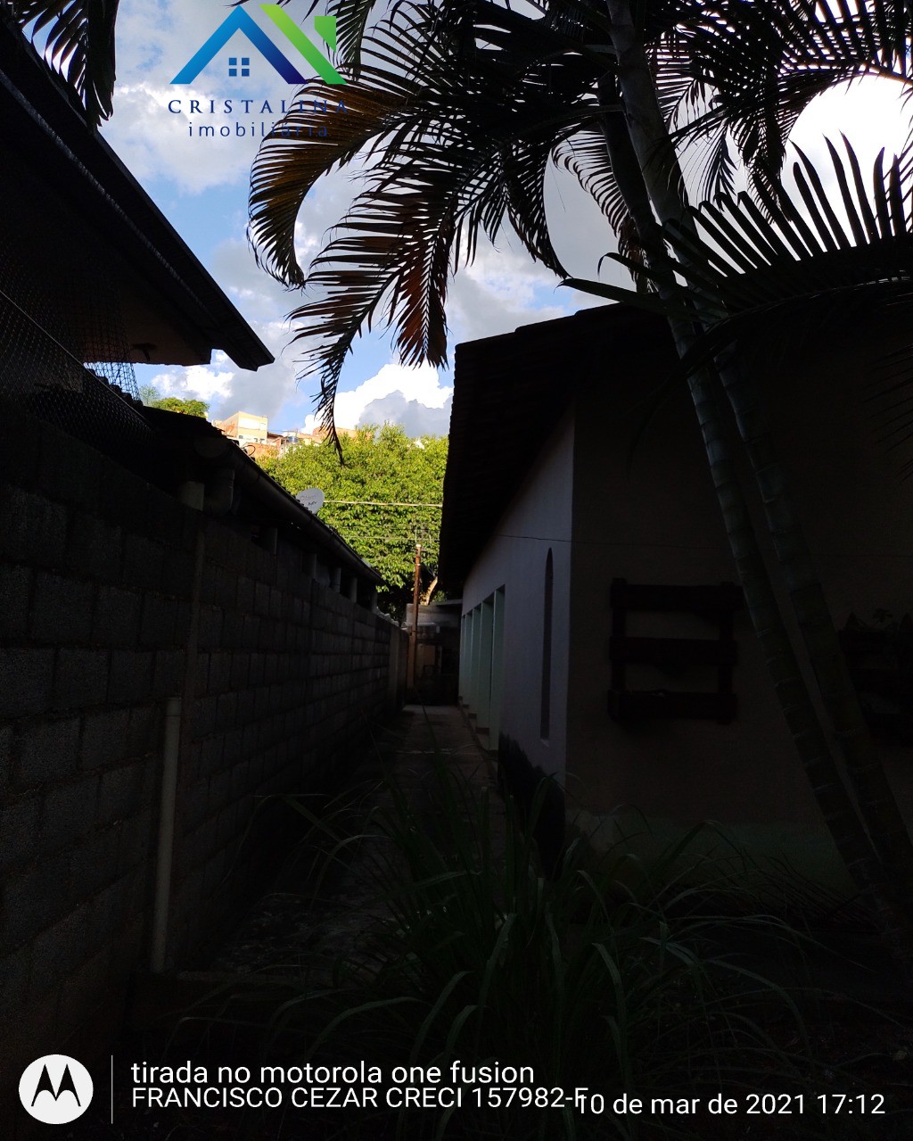 Casa em JARDIM AMÉRICA, VÁRZEA PAULISTA - Foto 49