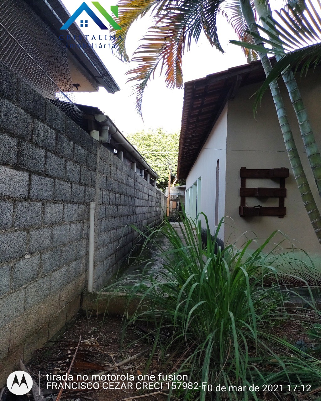 Casa em JARDIM AMÉRICA, VÁRZEA PAULISTA - Foto 50