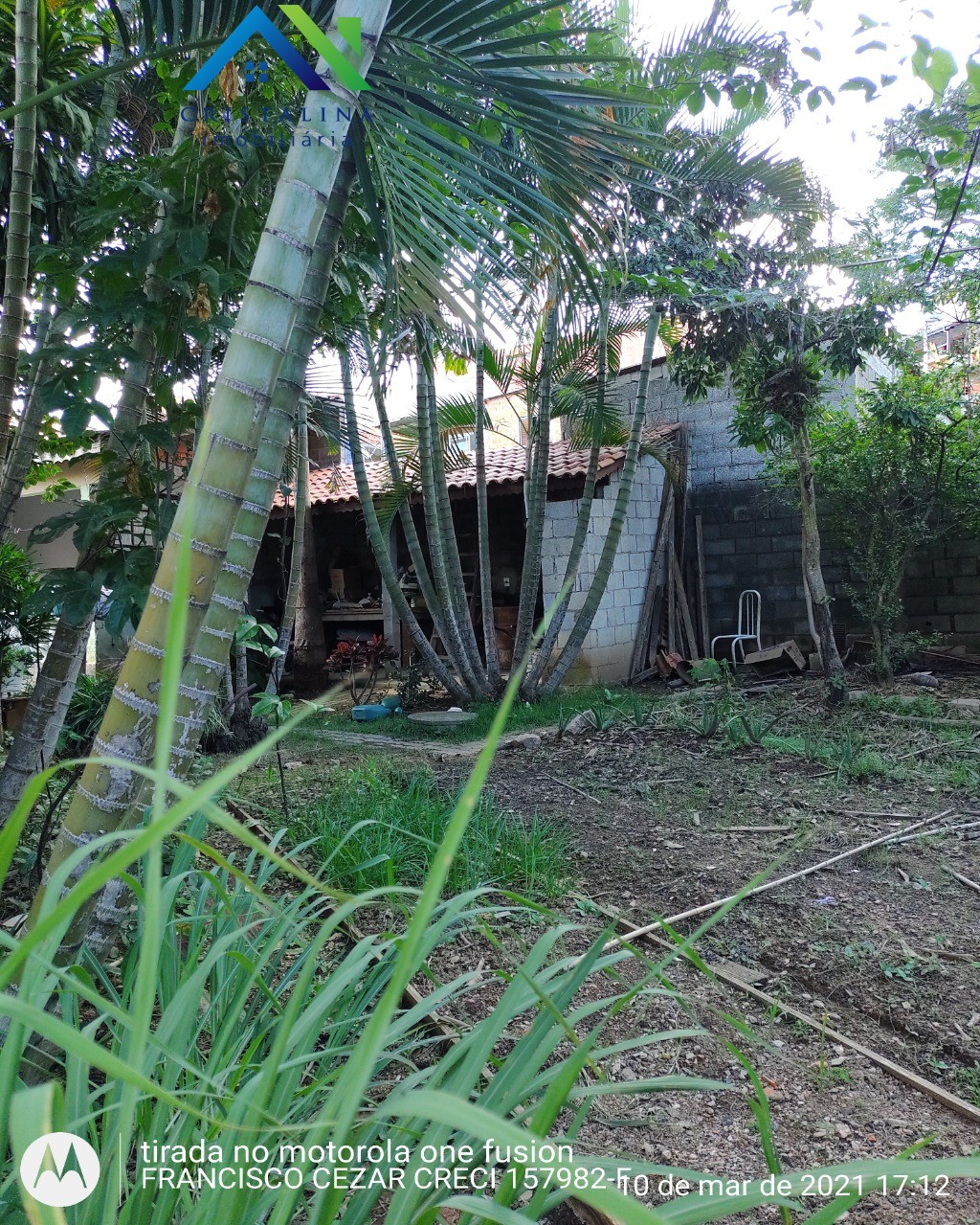 Casa em JARDIM AMÉRICA, VÁRZEA PAULISTA - Foto 51