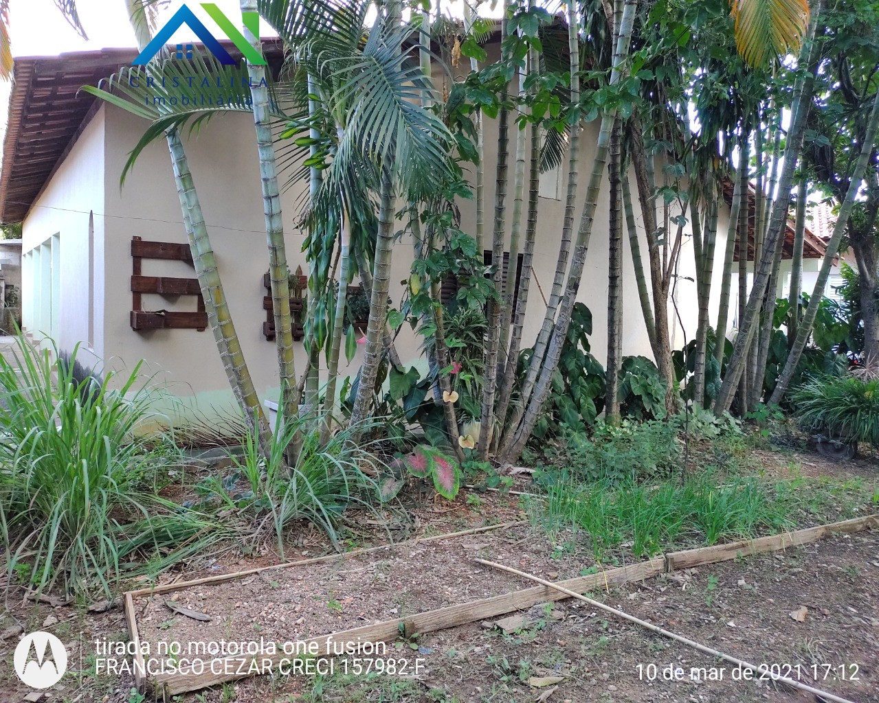 Casa em JARDIM AMÉRICA, VÁRZEA PAULISTA - Foto 52