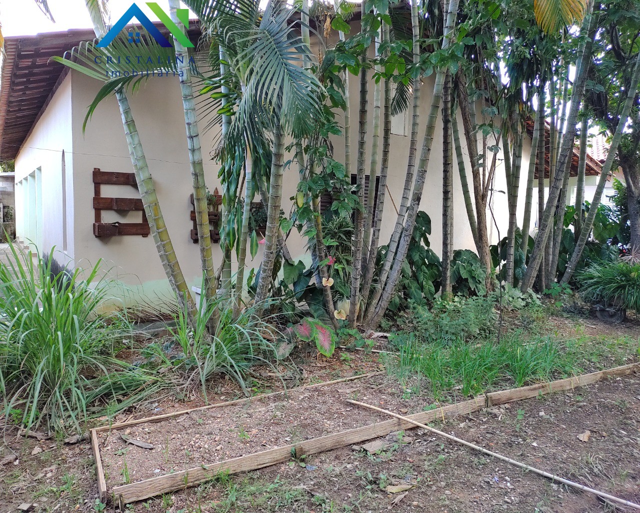 Casa em JARDIM AMÉRICA, VÁRZEA PAULISTA - Foto 54